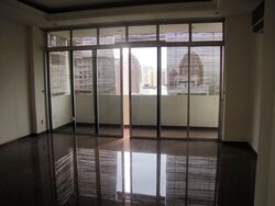 Elizabeth Tower (D9), Apartment #625998441